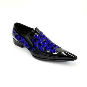 unique shoessize  9only  last sample